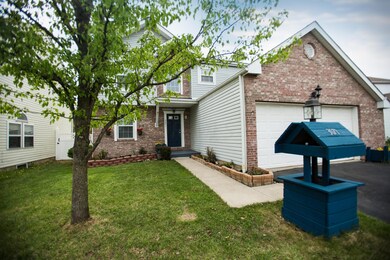 3071 Kings Realm Ave, Columbus, OH 43232 - photo 4