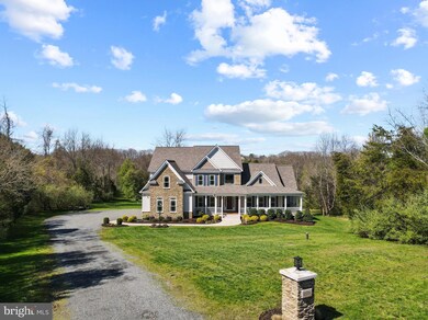 10001 Windy Hill Dr, Nokesville, VA 20181 - photo 4