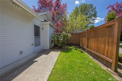 217 112th St SW unit F101, Everett, WA 98204 - photo 6