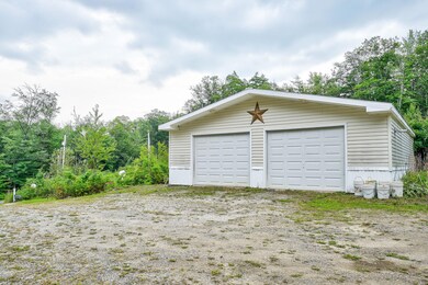 392 Stow Rd, Stow, ME 04037 - photo 2