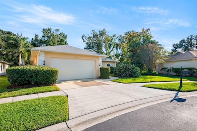 3045 Crest Dr, Clearwater, FL 33759 - photo 5