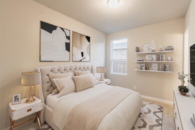 27128 Regal Scott Dr, Magnolia, TX 77354 - photo 5