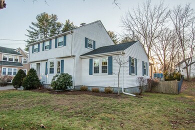 11 Hoover Rd, Walpole, MA 02081 - photo 3