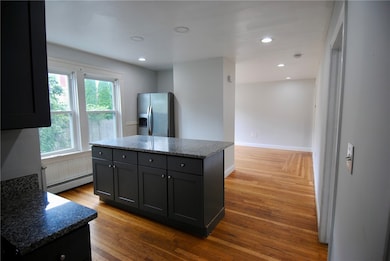 61 Jastram St, Providence, RI 02908 - photo 3