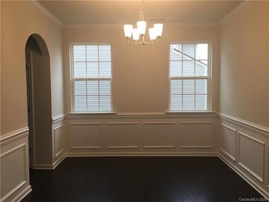 186 Alden Oaks St unit LOT 15, Clover, SC 29710 - photo 5