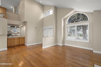 2678 Starr Meadows Loop, Reno, NV 89519 - photo 7