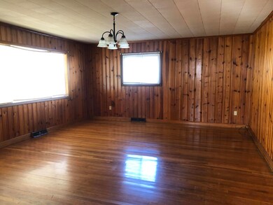 2307 Living Room