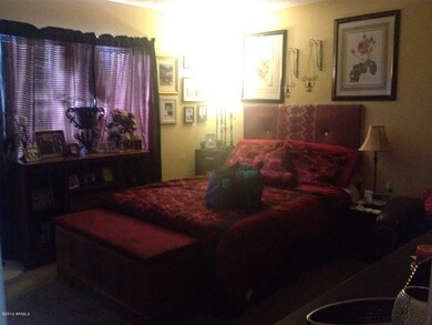 photo(11)