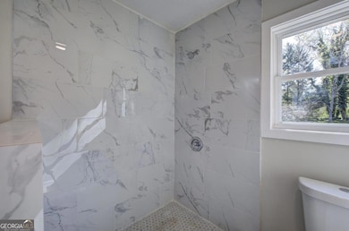 76 Morning Dew Ln, Clayton, GA 30525 - photo 6