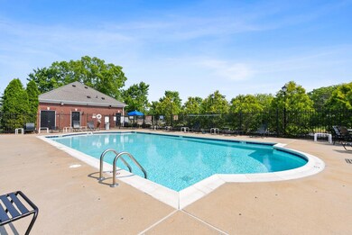 2312 Remington Way unit 3312, Lexington, KY 40511 - photo 3