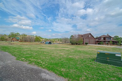 1 Island Point, Huntsville, TX 77340 - photo 7