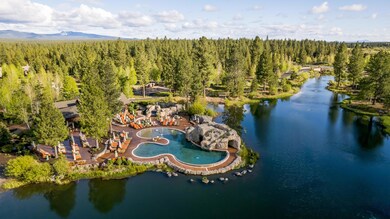 caldera drone-Lakes and Quarry
