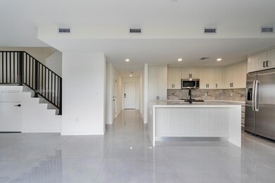 1387 NW 2nd Ln, Florida City, FL 33034 - photo 5