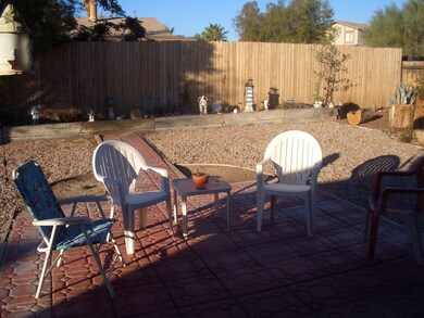 2510 W Tenbrook Way, Tucson, AZ 85741 - photo 3