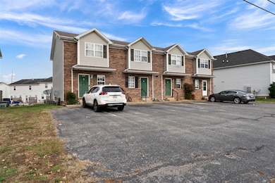 2043 Salisbury Dr, Bowling Green, KY 42101 - photo 2