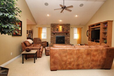 12345 Joshua Ct, Allendale, MI 49401 - photo 5