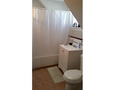 202 E Main St unit 2, Marlborough, MA 01752 - photo 5