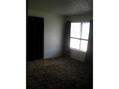 304 Cullen Ave, El Paso, TX 79915 - photo 3