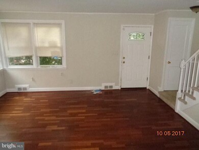 4004 Brookhill Rd, Baltimore, MD 21215 - photo 2