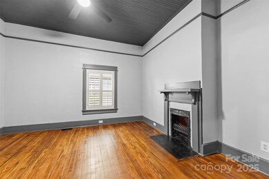 1025 Park Ave, Rock Hill, SC 29732 - photo 6
