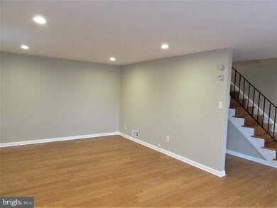 1832 Taylor Ave, Fort Washington, MD 20744 - photo 5