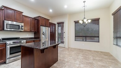 Kitchen 4