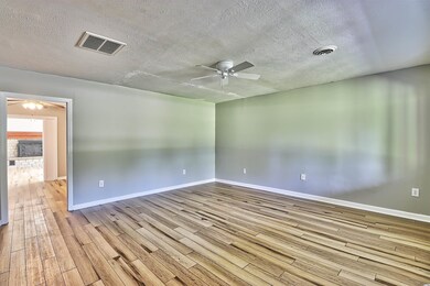 6629 Joyner Swamp Rd, Galivants Ferry, SC 29544 - photo 6