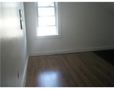 Bedroom. Bedroom in 3rd Floor Apartment with all n