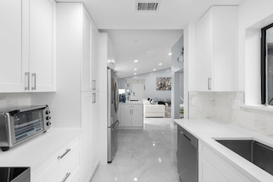 9502 SW 1st Ct unit 17S, Coral Springs, FL 33071 - photo 3