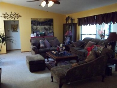 231 Fig St, Sebastian, FL 32958 - photo 2