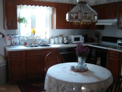 157 1st St, Allenwood, PA 17810 - photo 7