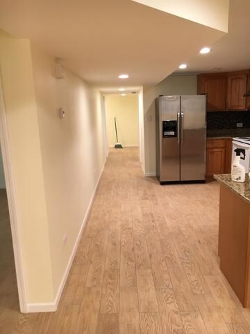 unlisted-address, Chicago, IL 60659 - photo 5