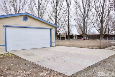 4155 Placer Way, Winnemucca, NV 89445 - photo 3