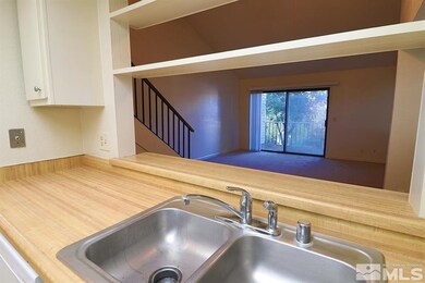 2343 Roundhouse Rd, Sparks, NV 89431 - photo 4