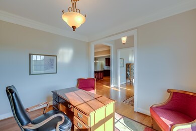 260 Cave Run Cir, Versailles, KY 40383 - photo 5