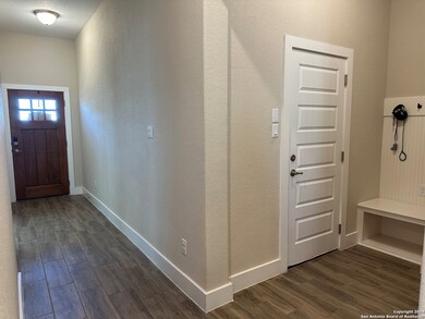 24811 Ahava, San Antonio, TX 78261 - photo 4