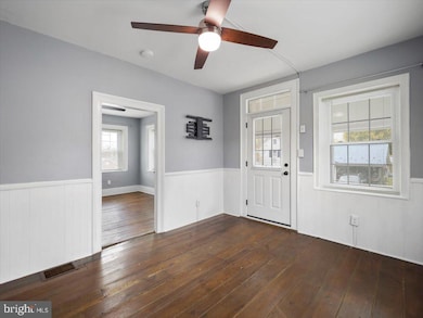 6748 Shoestring Hill Rd, Waynesboro, PA 17268 - photo 7