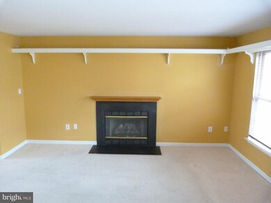 4 Williams Ct, Owings Mills, MD 21117 - photo 4