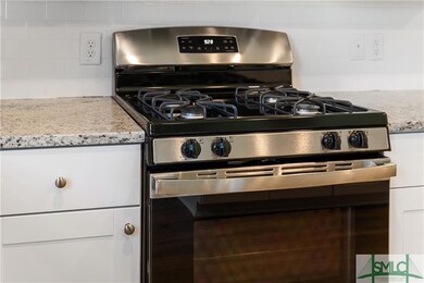 126 Franklins Walk, Rincon, GA 31326 - photo 7