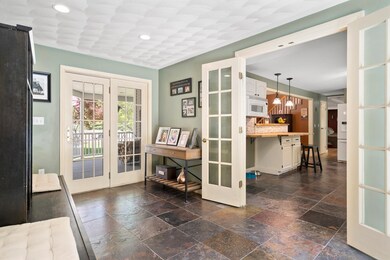 16 Horseshoe Ln, Londonderry, NH 03053 - photo 6