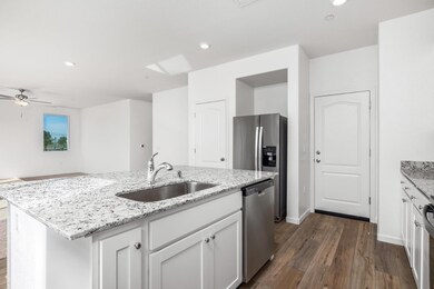 10326 Haggard Ct, Stockton, CA 95212 - photo 6