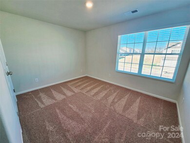 127 Lightning Dr, Shelby, NC 28152 - photo 5