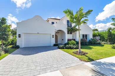 252 Rutland Blvd, West Palm Beach, FL 33405 - photo 4