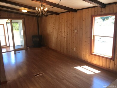 22529 91st Avenue Ct E unit 7, Graham, WA 98338 - photo 7