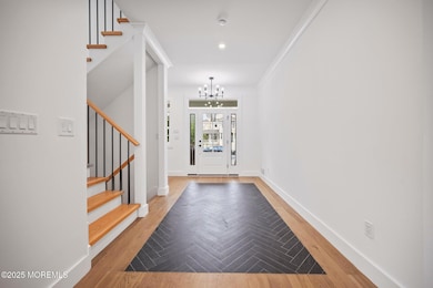 13-web-or-mls-LPM_1226