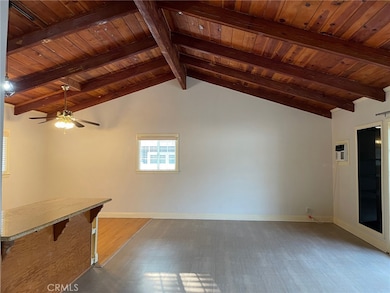 777 W 12th St, Claremont, CA 91711 - photo 5