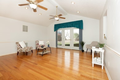 324 Diana Ct, Harrisonburg, VA 22801 - photo 4