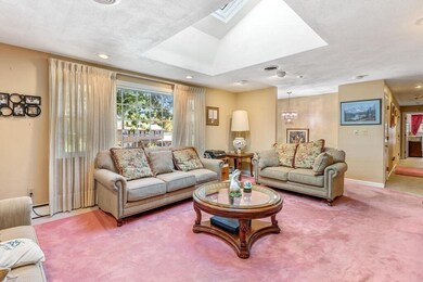 19 Marion St, Randolph, MA 02368 - photo 3