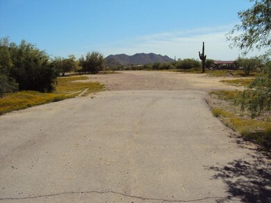 new river lot 010