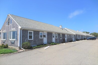 exterior1